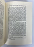 End of the Ancient World/Beginnings of the Middle Ages 1966 Ex-Library HC