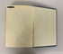 End of the Ancient World/Beginnings of the Middle Ages 1966 Ex-Library HC