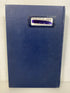 End of the Ancient World/Beginnings of the Middle Ages 1966 Ex-Library HC