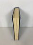 End of the Ancient World/Beginnings of the Middle Ages 1966 Ex-Library HC