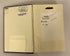 End of the Ancient World/Beginnings of the Middle Ages 1966 Ex-Library HC