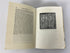 End of the Ancient World/Beginnings of the Middle Ages 1966 Ex-Library HC