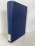 End of the Ancient World/Beginnings of the Middle Ages 1966 Ex-Library HC
