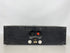 Energy Encore I High Performance Center Channel Speaker