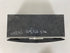 Energy Encore I High Performance Center Channel Speaker