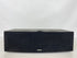 Energy Encore I High Performance Center Channel Speaker