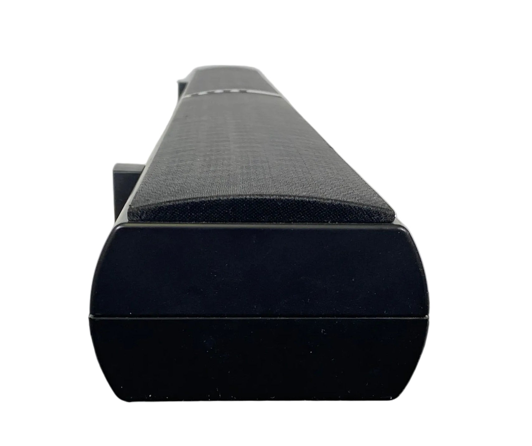 Energy Power Bar Elite Speaker Set