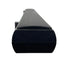 Energy Power Bar Elite Speaker Set