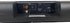 Energy Power Bar Elite Speaker Set