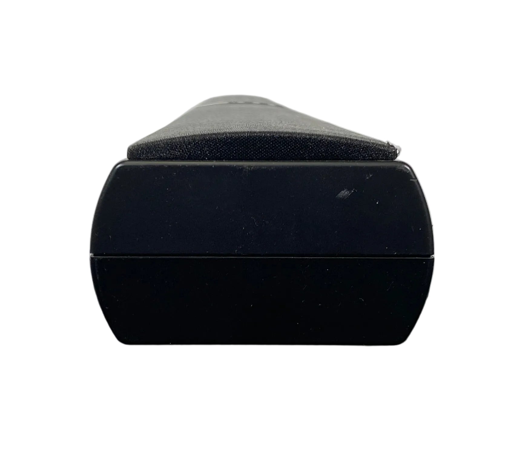 Energy Power Bar Elite Speaker Set