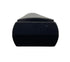 Energy Power Bar Elite Speaker Set