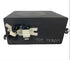 Energy Power Bar Elite Speaker Set