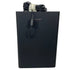 Energy Power Bar Elite Speaker Set