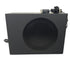 Energy Power Bar Elite Speaker Set