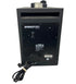 Energy Power Bar Elite Speaker Set