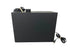 Energy Power Bar Elite Speaker Set