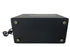 Energy Power Bar Elite Speaker Set