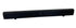 Energy Power Bar Elite Speaker Set
