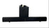 Energy Power Bar Elite Speaker Set