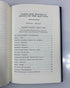 English as She is Spoke Fonseca/Carolina Reprint 2001 HC