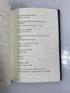 English as She is Spoke Fonseca/Carolina Reprint 2001 HC