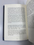 English as She is Spoke Fonseca/Carolina Reprint 2001 HC