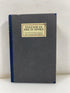 English as She is Spoke Fonseca/Carolina Reprint 2001 HC