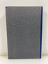 English as She is Spoke Fonseca/Carolina Reprint 2001 HC