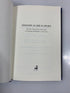 English as She is Spoke Fonseca/Carolina Reprint 2001 HC