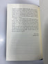 English as She is Spoke Fonseca/Carolina Reprint 2001 HC