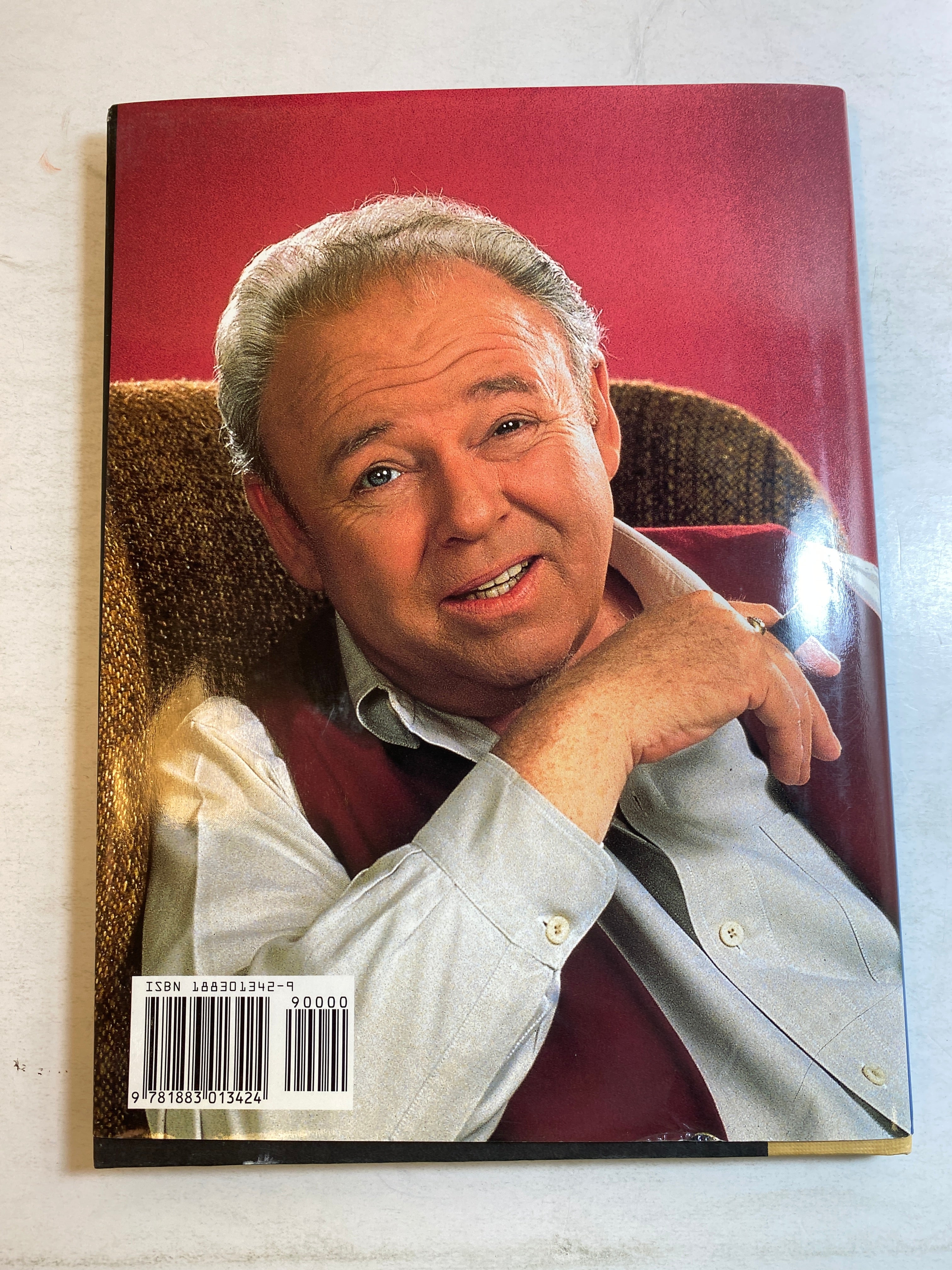 Entertainment Weekly 100 Greatest Shows of All Time 1998