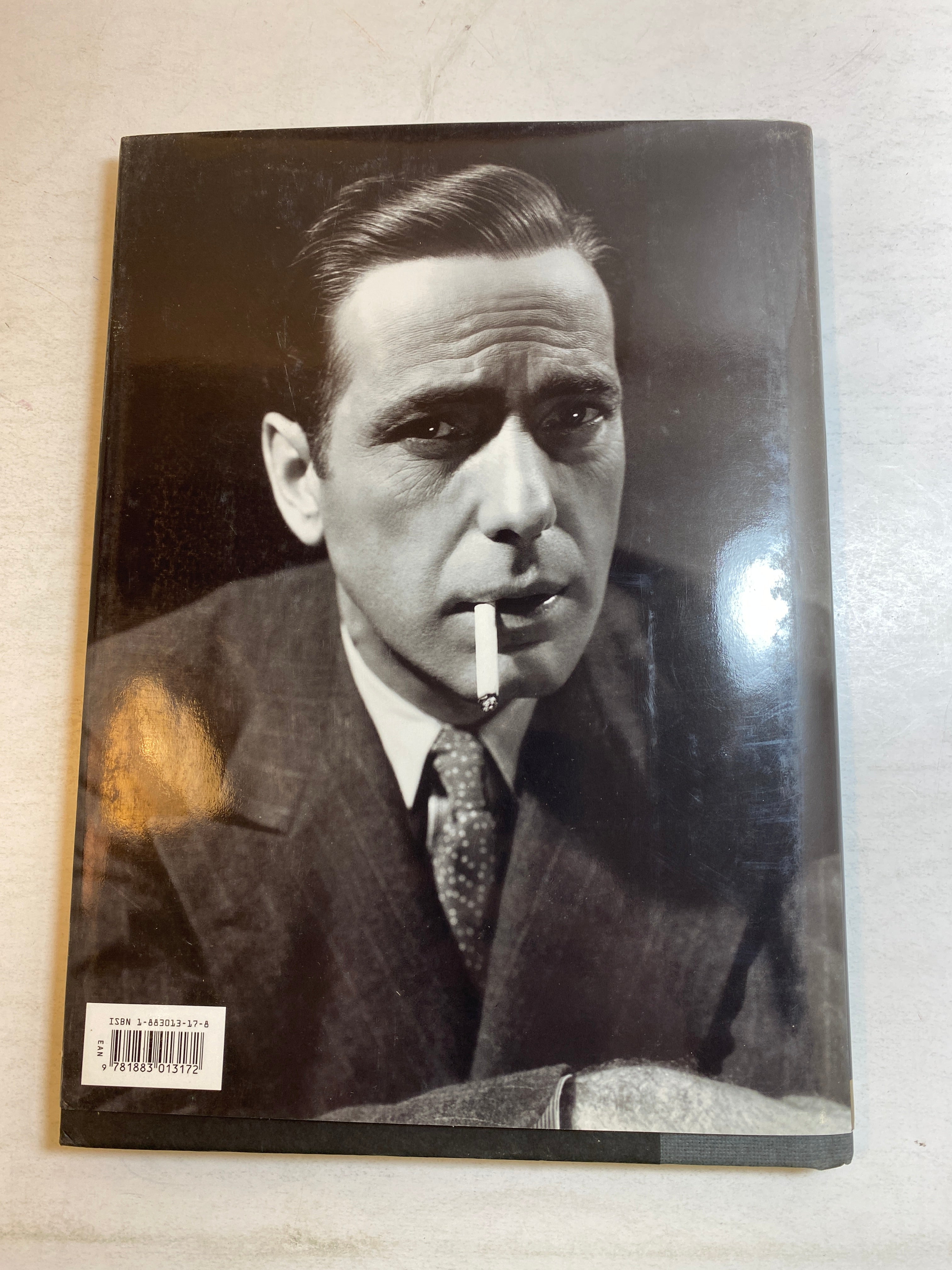 Entertainment Weekly 100 Greatest Stars 1997