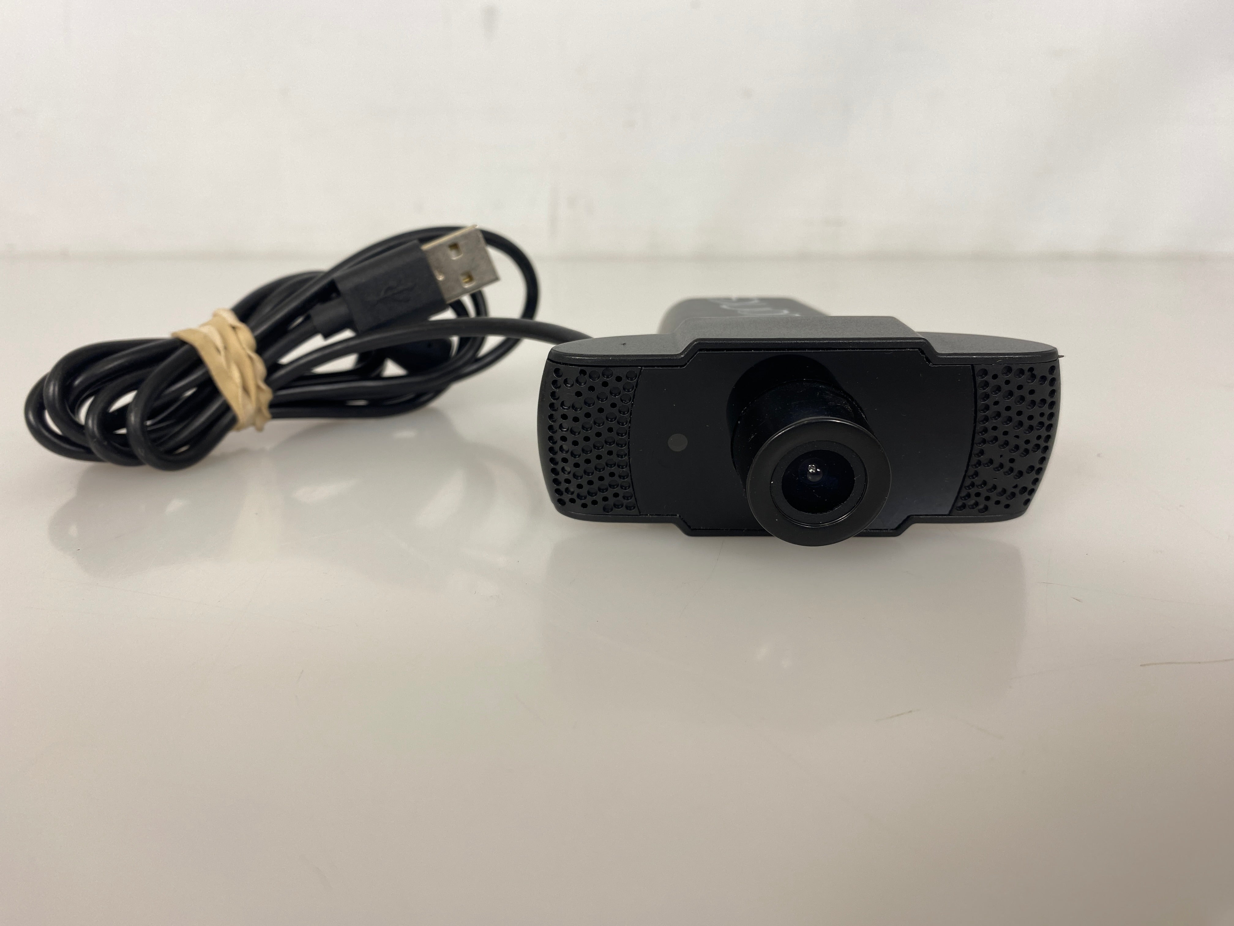Enyle E1080PUWC Full HD 1080P USB Webcam