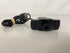 Enyle E1080PUWC Full HD 1080P USB Webcam