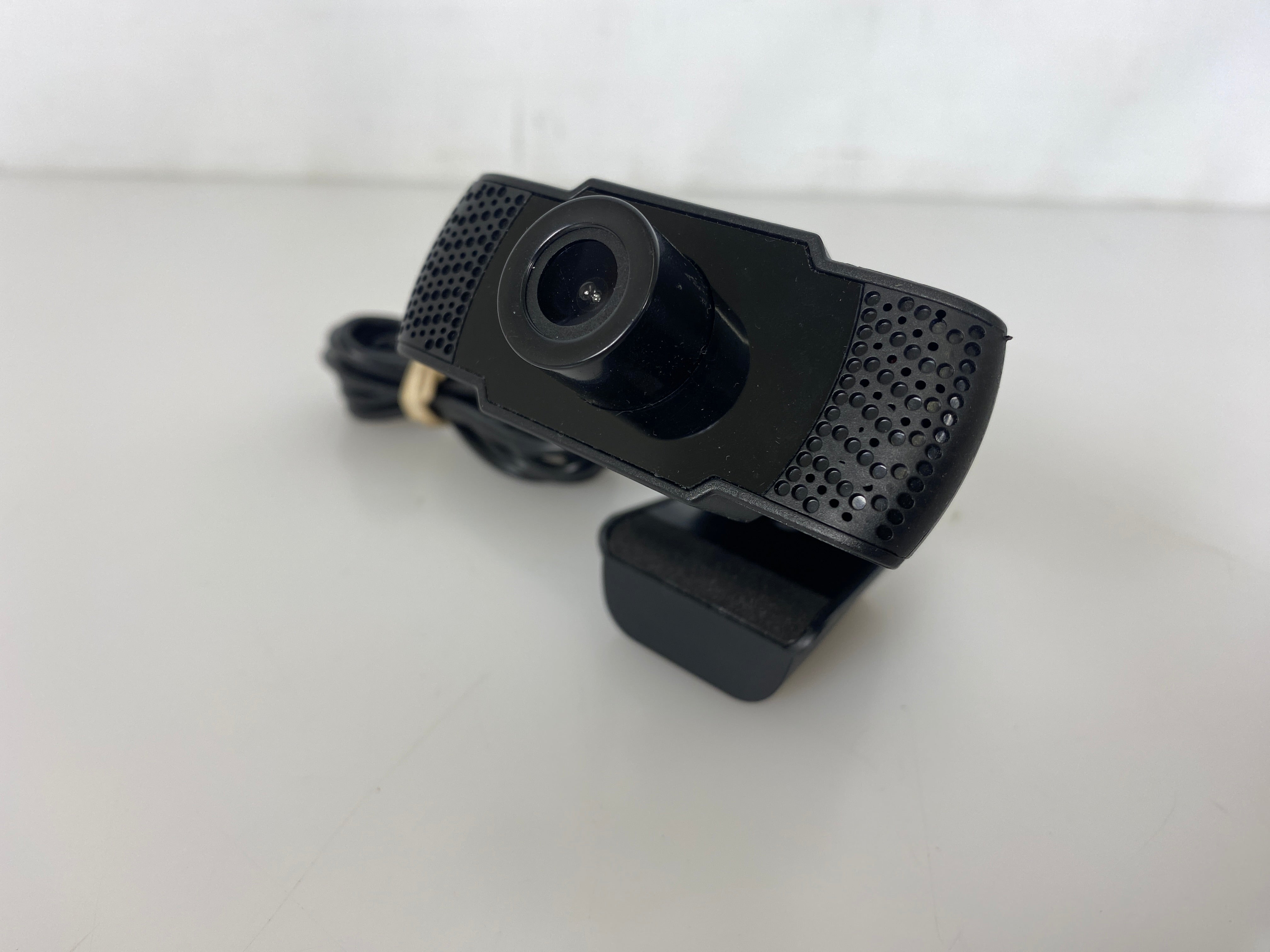 Enyle E1080PUWC Full HD 1080P USB Webcam