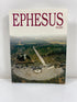 Ephesus (English) Photographic History Do-Gu Publications 1995 SC