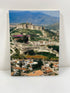 Ephesus (English) Photographic History Do-Gu Publications 1995 SC