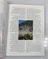 Ephesus (English) Photographic History Do-Gu Publications 1995 SC