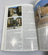 Ephesus (English) Photographic History Do-Gu Publications 1995 SC