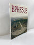 Ephesus (English) Photographic History Do-Gu Publications 1995 SC