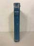Episcopal Church in the United States 1789-1931 James Addison 1951 HCDJ