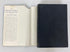 Episcopal Church in the United States 1789-1931 James Addison 1951 HCDJ