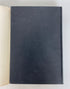 Episcopal Church in the United States 1789-1931 James Addison 1951 HCDJ