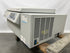 Eppendorf 5810R Centrifuge