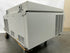 Eppendorf 5810R Centrifuge