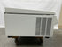 Eppendorf 5810R Centrifuge