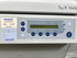 Eppendorf 5810R Centrifuge