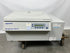 Eppendorf 5810R Centrifuge