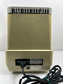 Eppendorf Centrifuge 5415C