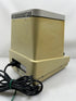 Eppendorf Centrifuge 5415C